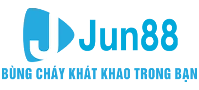 Giải đấu bóng đá V-League