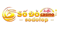 365 slot công nghệ bảo mật hiện đại