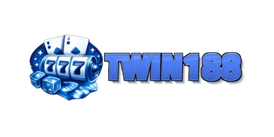 Tài Xỉu online tại 365 slot