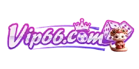365 slot nạp rút nhanh chóng