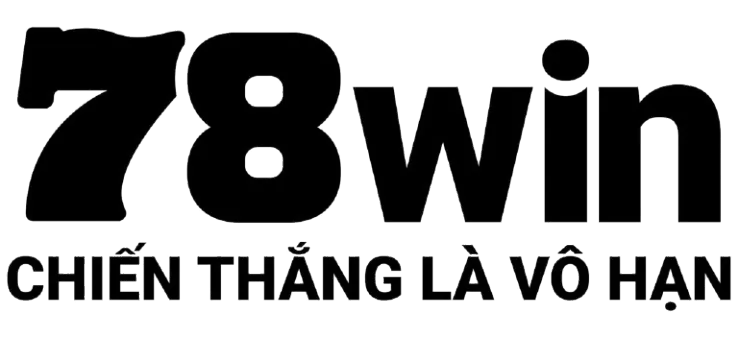 Đối tác mạng lưới 4 của 365 slot