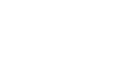 payment_PayPal.png