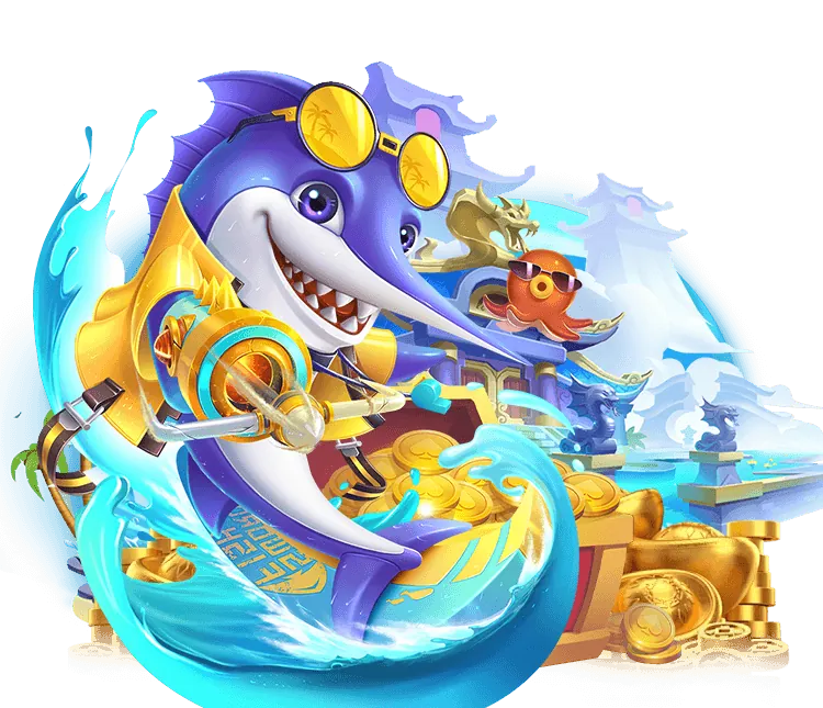 Cột mốc phát triển của 365 slot