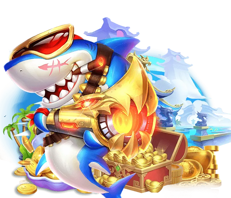 Bà Lê Phương Anh giám đốc vận hành 365 slot