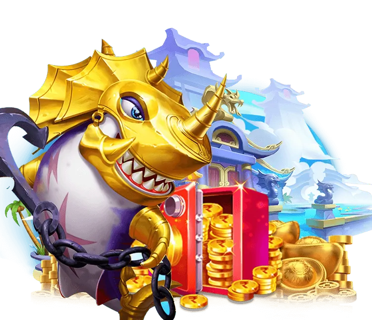 Cột mốc 2021 - Ra mắt nền tảng 365 slot
