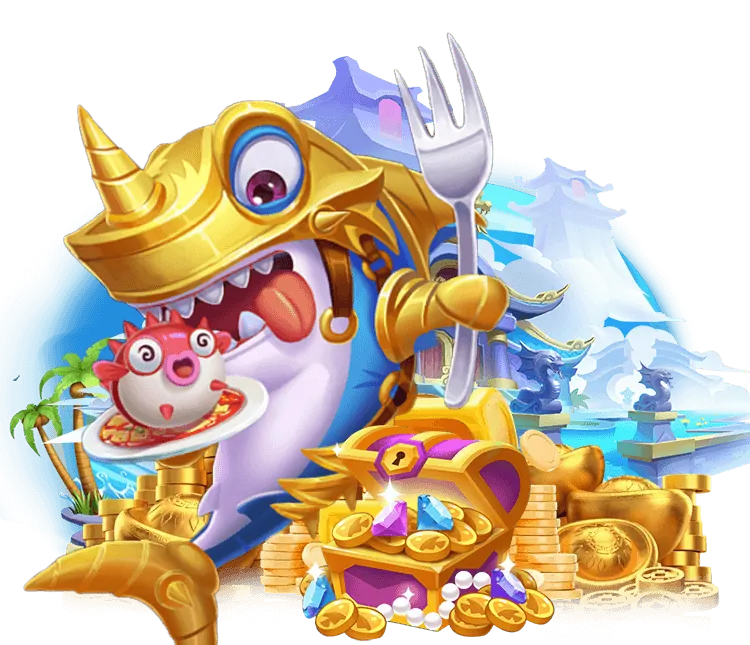 Ông Trần Đức Minh sáng lập 365 slot