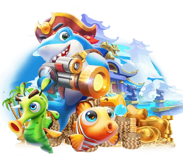 Cột mốc 2023 - Mở rộng hệ sinh thái 365 slot