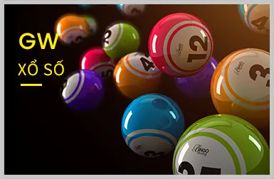 Kinh nghiệm chơi game bài từ chuyên gia tại 365 slot