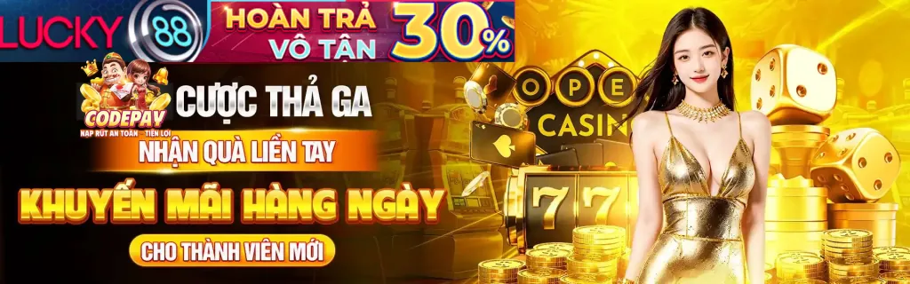 Gửi yêu cầu hỗ trợ trực tuyến tới 365 slot