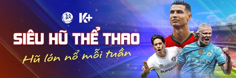 Đá gà cựa sắt tại 365 slot