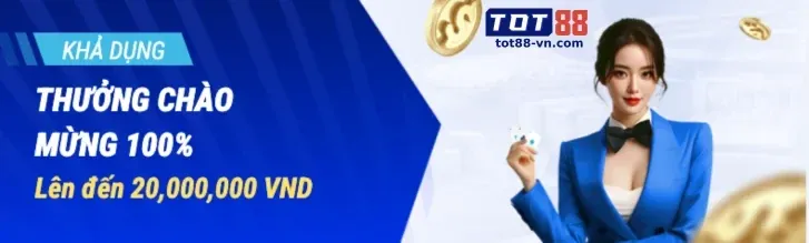 365 slot chiến thuật chơi lô đề chuyên sâu