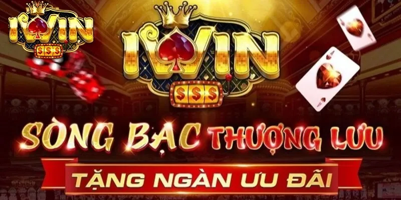 Tại sao chọn 365 slot
