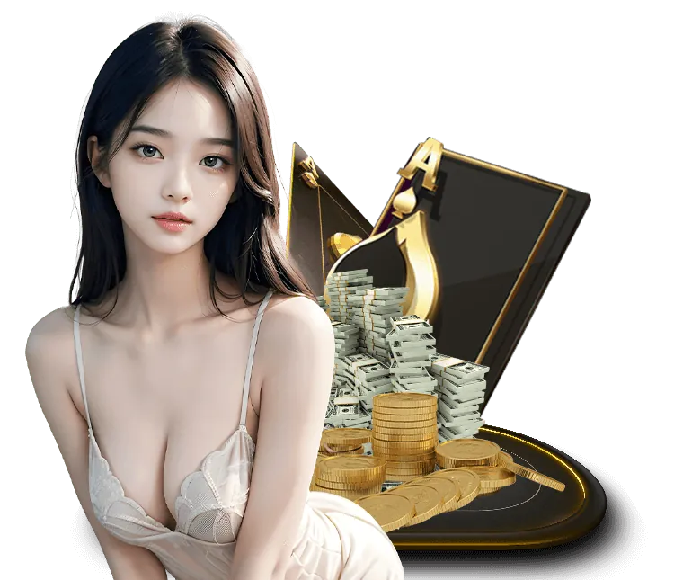 Bước 2 - Nạp tiền nhận thưởng tại 365 slot