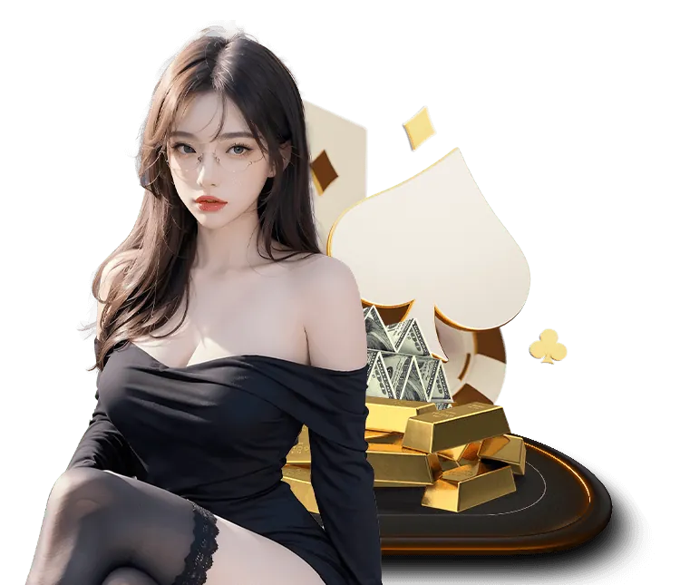 Trải nghiệm Tài Xỉu trên ứng dụng di động 365 slot