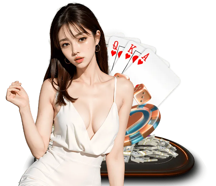 Chiến thuật đánh Tài Xỉu 365 slot hiệu quả