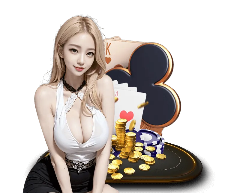 Bước 3 - Tham gia trò chơi tại 365 slot